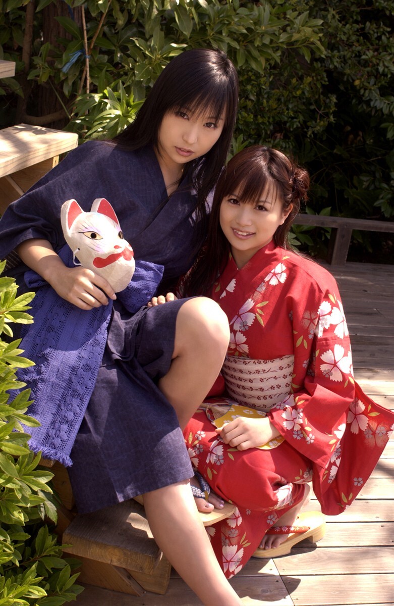 原纱央莉 夏目理绪 No125 Saori  Natsume [dgc]